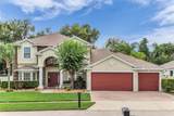 3342 Herringridge Drive - Photo 1