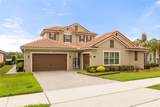 3967 Equine Cove - Photo 1