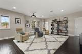 3967 Equine Cove - Photo 16