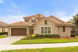 3967 Equine Cove - Photo 2