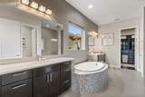 3967 Equine Cove - Photo 24