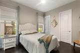 3967 Equine Cove - Photo 29