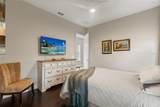 3967 Equine Cove - Photo 30