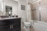 3967 Equine Cove - Photo 31