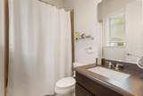 3967 Equine Cove - Photo 33