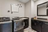 3967 Equine Cove - Photo 36