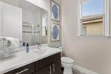 3967 Equine Cove - Photo 37