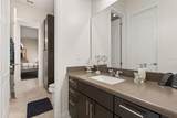 3967 Equine Cove - Photo 39