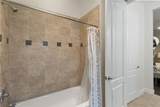 3967 Equine Cove - Photo 40