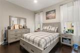 3967 Equine Cove - Photo 41