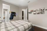 3967 Equine Cove - Photo 42