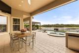 3967 Equine Cove - Photo 43