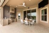 3967 Equine Cove - Photo 44