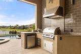3967 Equine Cove - Photo 45