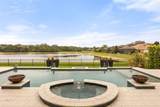 3967 Equine Cove - Photo 46