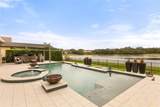 3967 Equine Cove - Photo 47