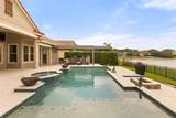 3967 Equine Cove - Photo 48