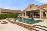 3967 Equine Cove - Photo 51