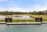 3967 Equine Cove - Photo 52