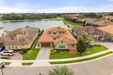 3967 Equine Cove - Photo 54