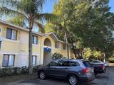 90 Hidden Lake Drive - Photo 1