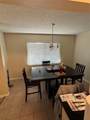 90 Hidden Lake Drive - Photo 10