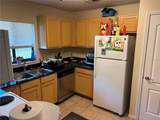 90 Hidden Lake Drive - Photo 11