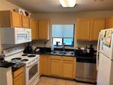 90 Hidden Lake Drive - Photo 12