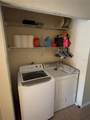 90 Hidden Lake Drive - Photo 13