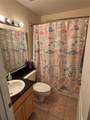 90 Hidden Lake Drive - Photo 14