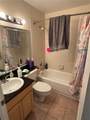 90 Hidden Lake Drive - Photo 15