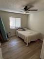 90 Hidden Lake Drive - Photo 16