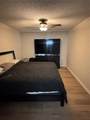90 Hidden Lake Drive - Photo 18