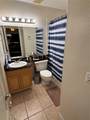 90 Hidden Lake Drive - Photo 19