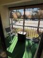 90 Hidden Lake Drive - Photo 20
