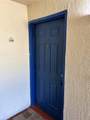 90 Hidden Lake Drive - Photo 4