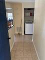 90 Hidden Lake Drive - Photo 5
