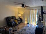 90 Hidden Lake Drive - Photo 6