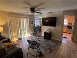 90 Hidden Lake Drive - Photo 7