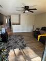 90 Hidden Lake Drive - Photo 8