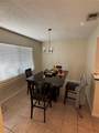 90 Hidden Lake Drive - Photo 9