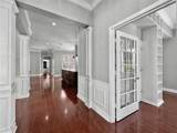 205 Village Street - Photo 10