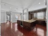 205 Village Street - Photo 13