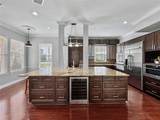 205 Village Street - Photo 14