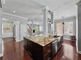 205 Village Street - Photo 18