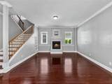 205 Village Street - Photo 19