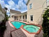 205 Village Street - Photo 2