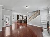 205 Village Street - Photo 20