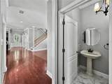 205 Village Street - Photo 21