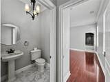 205 Village Street - Photo 22